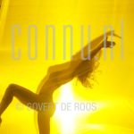 05-06-2004 Dance.

[keywords]Model, Movement, Dance[/keywords]